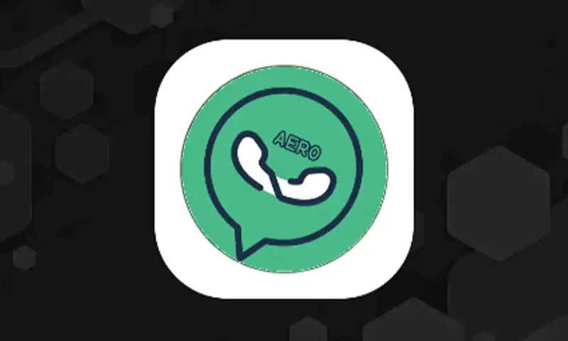 Aplikasi Perpesanan WhatsApp Mengembangkan Fitur Penerjemaan Pesan Secara Otomatis dalam Obrolan.(Foto: Instagram/@Situs WhatsApp)