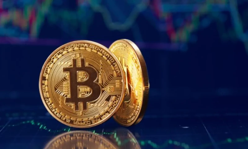 Daftar Negara yang Membatasi dan Melarang Penggunaan Mata Uang Kripto