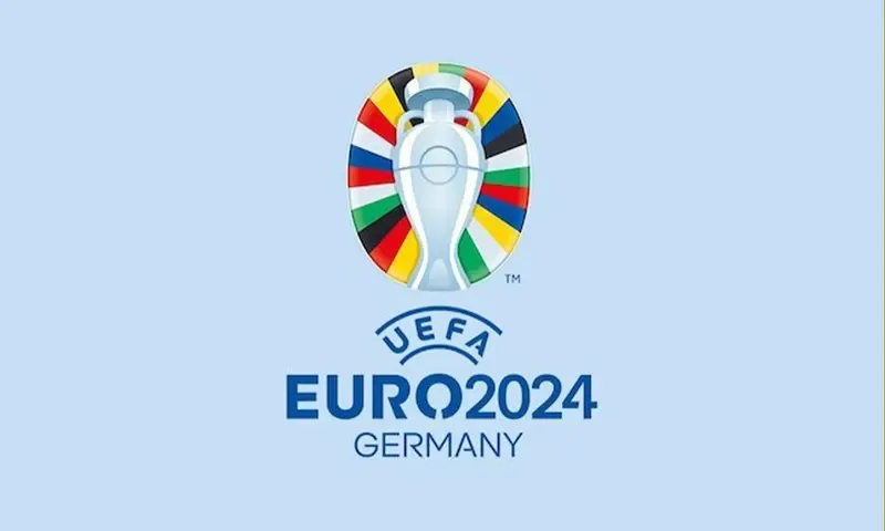 Jeda internasional kali ini akan menjadi momen yang tak kalah seru karena negara-negara Eropa akan memasuki babak kualifikasi Euro 2024. Kompetisi empat tahunan ini akan diadakan di Jerman, dan 24 negara Eropa akan bersaing untuk memperebutkan 23 tiket. (