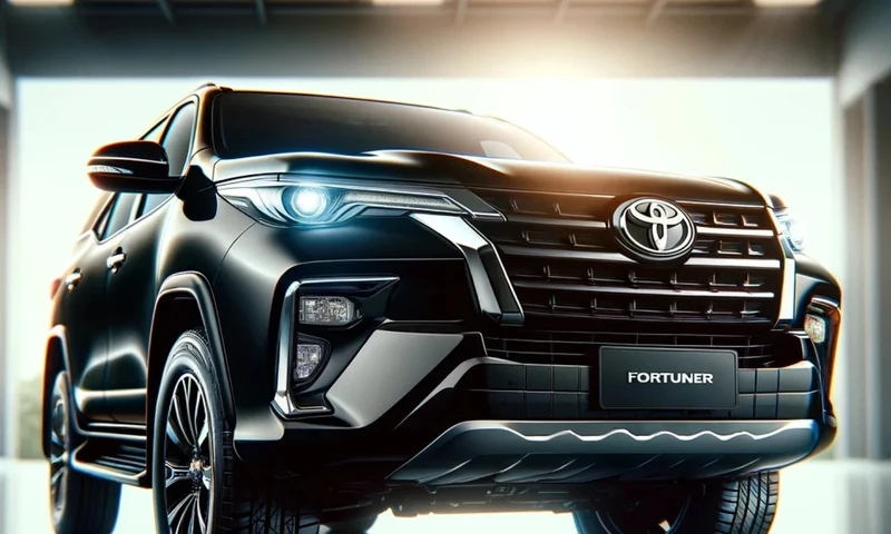 Bocah 9 tahun di Jakarta kedapatan membawa mobil secara ugal-ugalan. (Foto: PARBOABOA/Rian)