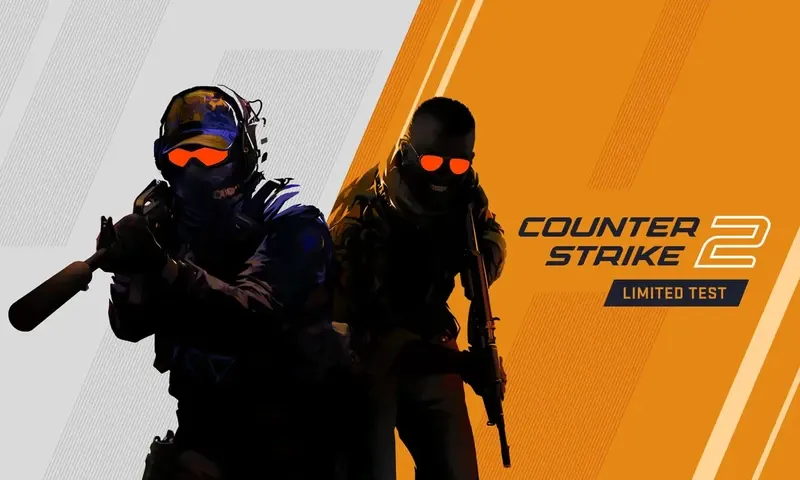 Counter-Strike 2 , (Foto: Valve)