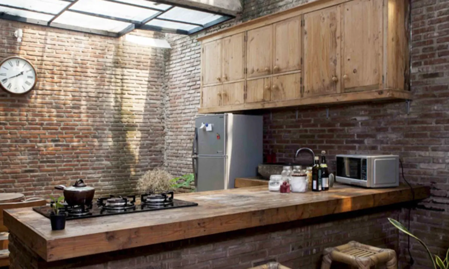 Harga Kitchen Set Minimalis Daftar Harga Kitchen Set Minimalis Murah Terbaru, image size:1500x900