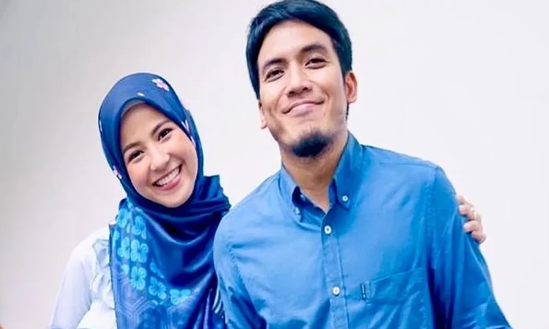 Desta dan Natasha Rizki resmi bercerai pada Senin (19/06/2023) (Foto: Instagram/@desta80s)