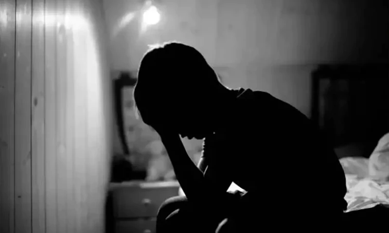 DPPAPP DKI Jakarta mencatat terdapat peningkatan kasus kekerasan terhadap anak hingga November 2025 (Foto: Unsplash)