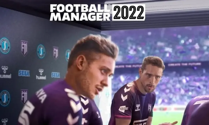 Football Manager 2022 resmi diluncurkan untuk platform PC, Mac, Android, dan iOS mulai hari ini, Selasa (9/11/2021).