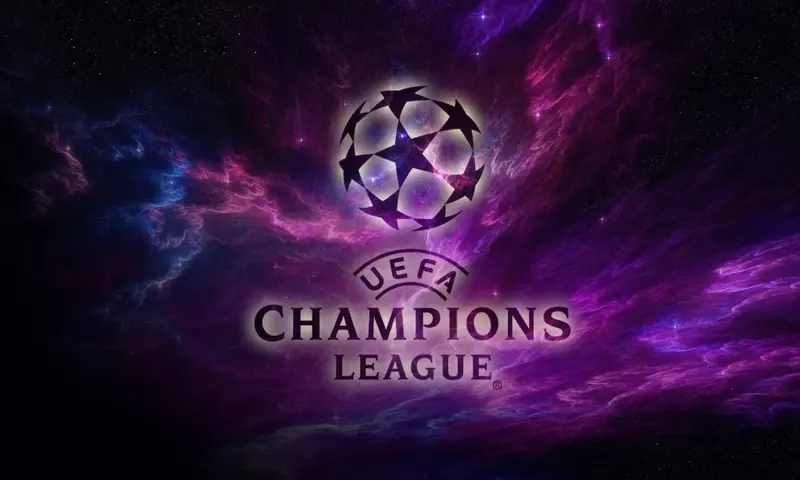 Rangkaian pertandingan matchday ke-4 Liga Champions 2023/2024 telah tuntas pada Kamis (9/11/2023) dini hari WIB, menyajikan sejumlah kisah dramatis. Real Madrid dan Arsenal termasuk di antara tim-tim yang sukses mengamankan tiket ke babak 16 besar. (Foto: