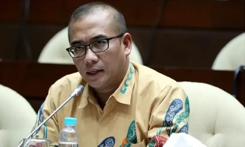Api Asya Kasus Hasyim Asya’ri, Sejauh Mana Ia Bisa Dipidana?