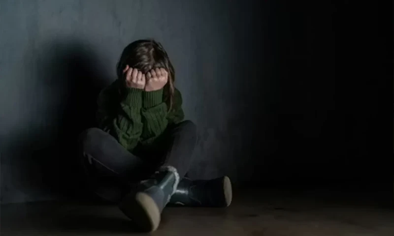 Densus 88 Antiteror Polri mencatat puluhan anak terlibat dalam komunitas daring yang mengadopsi paham ekstrem (Foto: Unsplash)