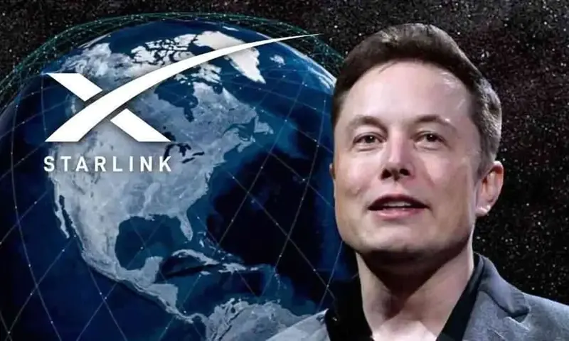 Ilustrasi, foto: Selular.ID