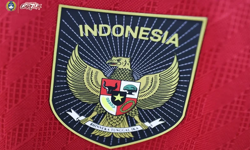 Timnas Indonesia telah mengetahui jadwal dan lawan-lawan yang akan dihadapinya dalam putaran kedua Kualifikasi Piala Dunia 2026 zona Asia. Tim Garuda tergabung dalam Grup F dan akan berhadapan dengan tim-tim kuat seperti Irak, Filipina, dan Vietnam mulai