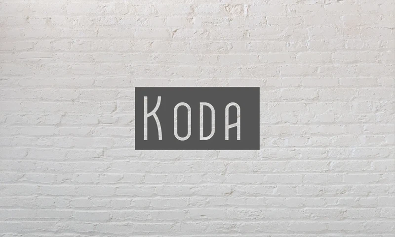 Pengertian Koda Adalah (Dok: Parboaboa.com/Andre S)