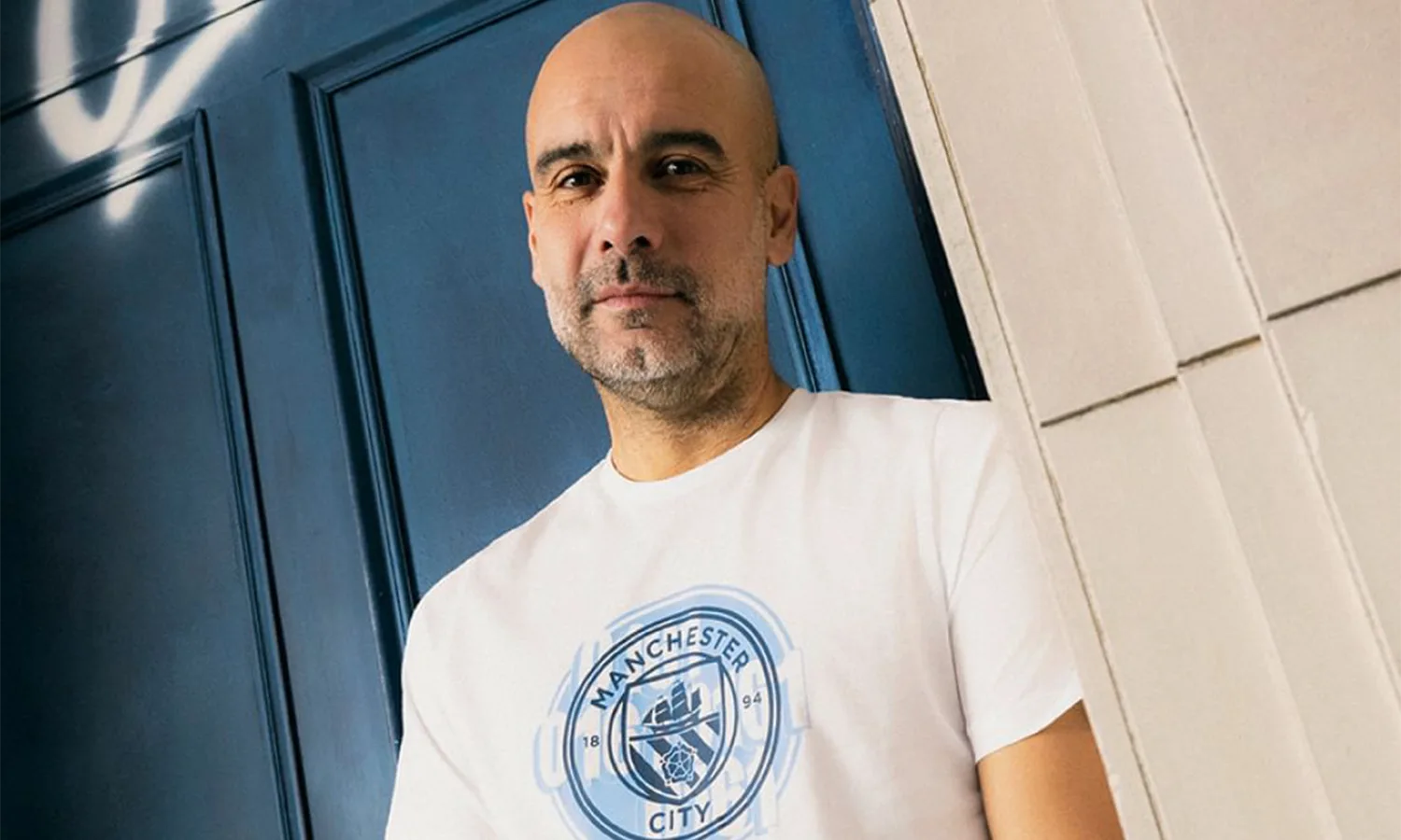 Manajer Manchester City, Josep Guardiola, menilai Timnas Inggris sebagai salah satu dari tiga tim favoritnya untuk memenangkan Euro 2024. Namun, pelatih asal Spanyol itu menegaskan bahwa skuad asuhan Gareth Southgate harus membuktikan diri mereka layak me