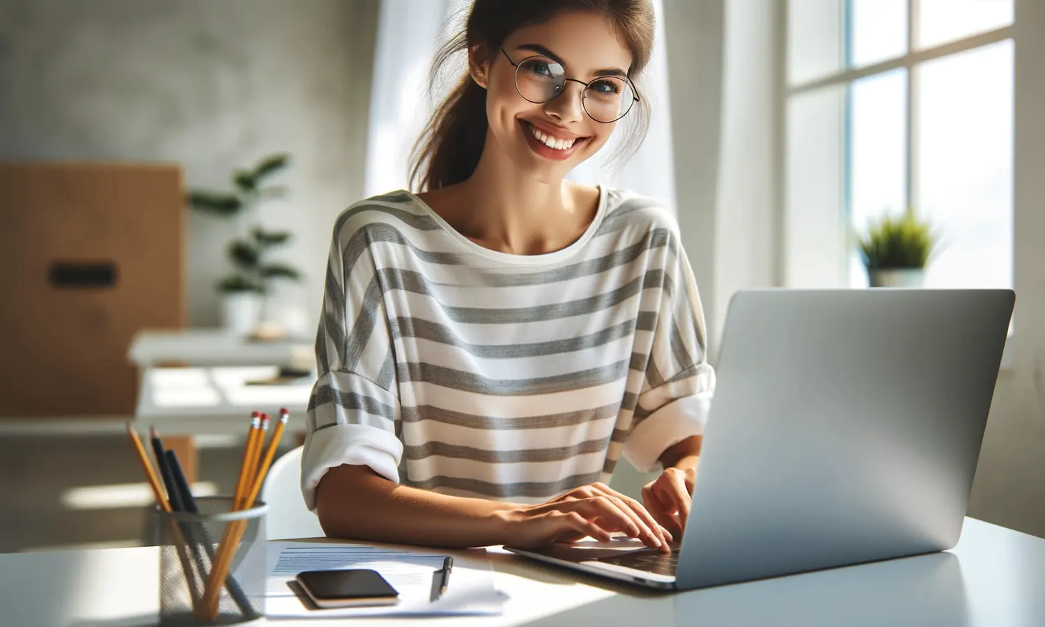 Ilustrasi cara masuk safe mode Windows 10 (Foto: PARBOABOA/Wanovy)