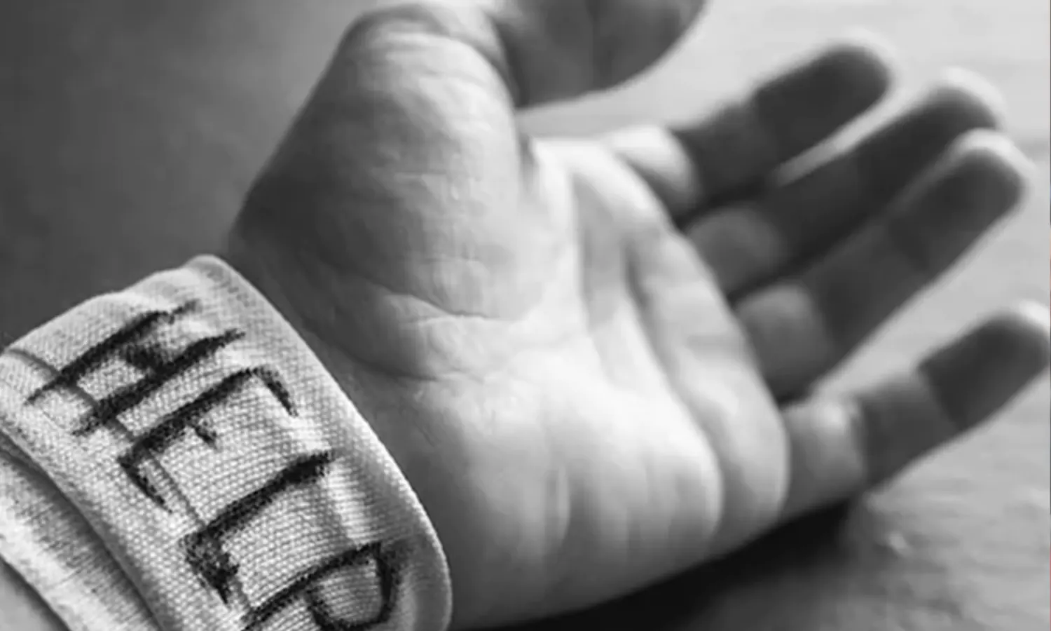 Darurat Bunuh Diri pada Remaja. (Foto: Situs halodoc)