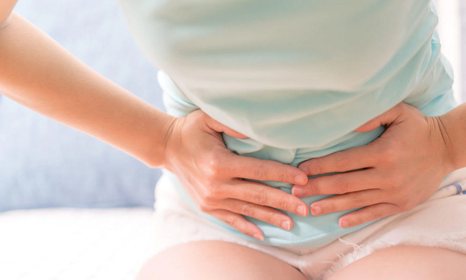 Penyakit sistitis (Foto: golden state urology)