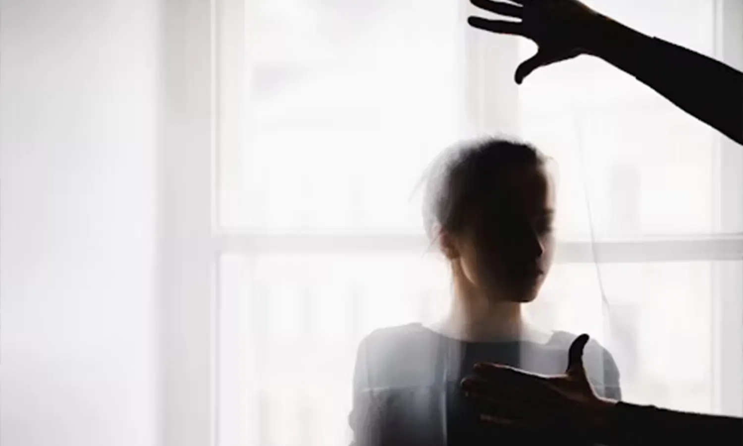 Polri pulangkan 9 WNI yang jadi korban TPPO di Kamboja (Foto: Unsplash)