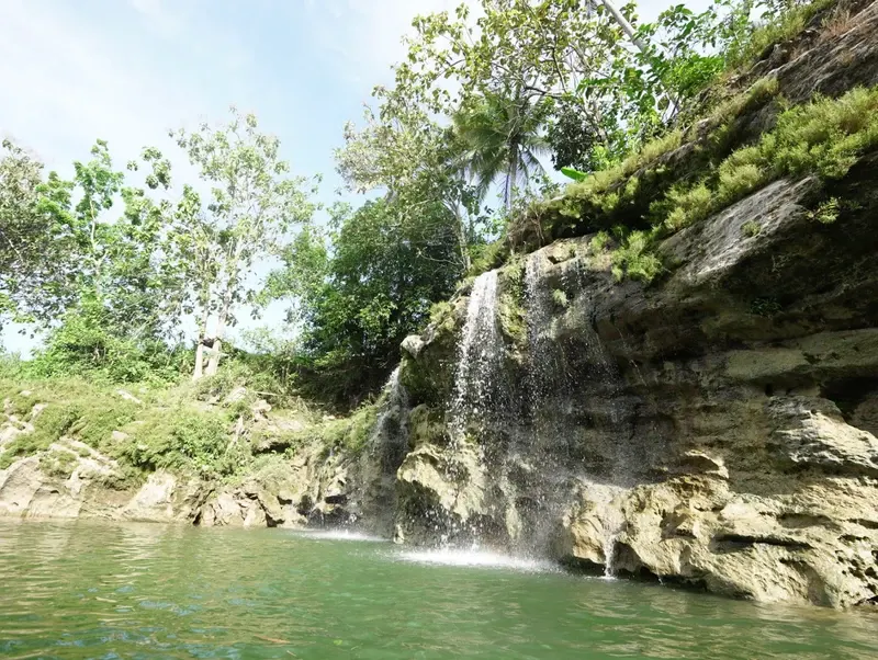 Ini Dia! 5 Destinasi Wisata Hits Jogja Yang Wajib Kamu Kunjungi!