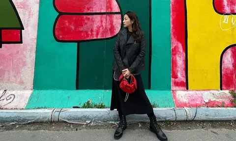 Fakta Seputar Kehidupan Pribadi Hesti Purwadinata yang Jarang Diketahui Publik