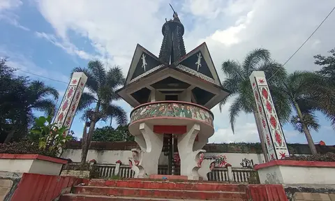 Mencari Sosok Pemimpin yang Dibutuhkan Pematangsiantar untuk Tata Ruang dan Ekonomi