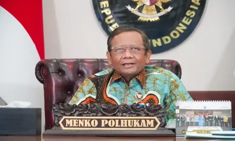 Pengamat Siber Heran Akun Pejabat Publik Mudah Diretas