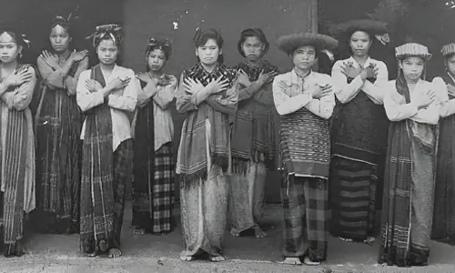 Opera Batak: Dari Gubuk Sitamiang ke Panggung Dunia