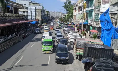 Alokasi DBH PBBKB di Pematang Siantar Belum Tepat Sasaran, Pengamat Minta Ditinjau Ulang