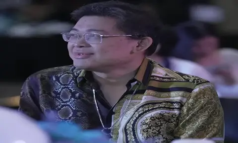 Jejak Alvin Lim: Dari Pengacara Berprestasi hingga Sorotan Publik