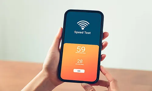 15 Aplikasi Cek Kecepatan Internet Terbaik untuk Meningkatkan Pengalaman Digital Anda