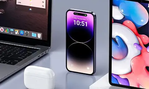 Apple Umumkan iOS 18 di WWDC 2024: Apa yang Baru? 