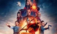 Daftar 20 Pemeran Avatar: The Last Airbender Live Action Netflix 2024, Lengkap dengan Sinopsisnya