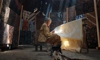 Sejarah Pembuatan Batik, Kerajinan Tangan Asli Indonesia