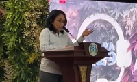 Belenggu Patriarki di Balik Keterwakilan Perempuan dalam Politik