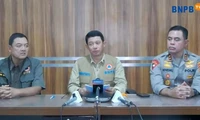 Terkini, Tragedi Longsor di Sumatera dan Aceh: 150 Korban Jiwa, Ribuan Mengungsi, Infrastruktur Lumpuh