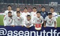 Indonesia di Piala AFF: Mengapa Masih Dipandang Sebelah Mata Meski Belum Pernah Juara?