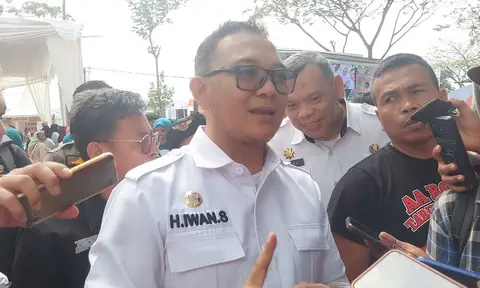 AGJT: Pemkab Bogor Tak Tegakkan Perbup Soal Jam Operasional Angkutan Tambang