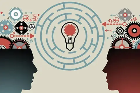 Kabar dari Sekolah Jurnalisme Parboaboa: Melatih Critical Thinking dan Kreativitas Anak Muda