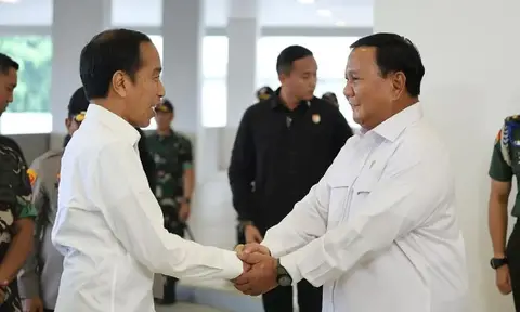 Imbas Makan Siang Gratis Terhadap Penerbitan SUN dan Pajak Kelas Menengah