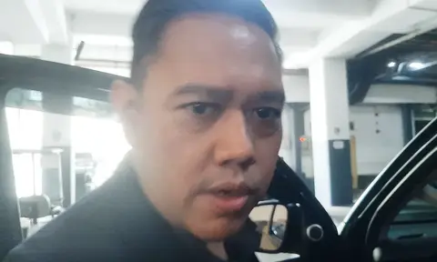 Golkar Bantah Aliran Dana Rp27 Miliar ke Dito Ariotedjo, Pengamat Minta Kejagung Usut Tuntas