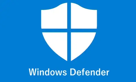 Mengenal Windows Defender: Solusi Keamanan untuk PDN