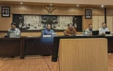 Menakar Arah Baru Hukum Pidana Indonesia, Penjelasan Lengkap Kementerian Hukum soal KUHP dan KUHAP Baru