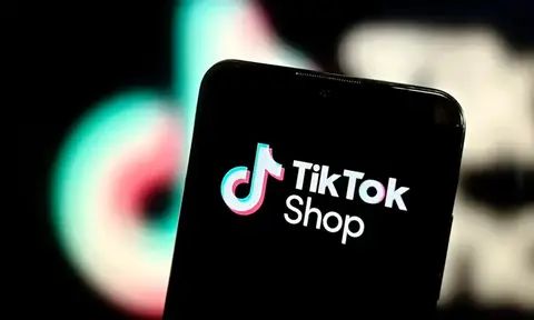 Ekspansi Bisnis di Asia Tenggara: TikTok Shop Tawarkan Voucher Restoran dan Tiket Pesawat