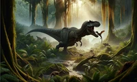 10 Fakta Dinosaurus, Predator Purba yang Pernah Hidup di Bumi