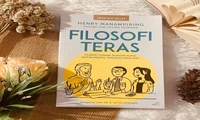 Pelajaran Berharga dari Filosofi Teras