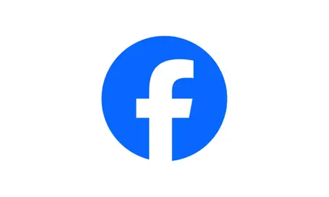 Cara Menghasilkan Uang dengan Facebook Pro: Fitur Profesional untuk Kreator dan Pengguna