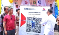 Pengamat soal Kabupaten Simalungun Memasuki Era Ekonomi Digital: Harus AdaÂ Pendampingan!