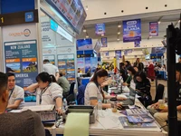 Kunjungan Wisatawan Mancanegara 2025 Capai 15,39 juta, Naik 10,8 Persen