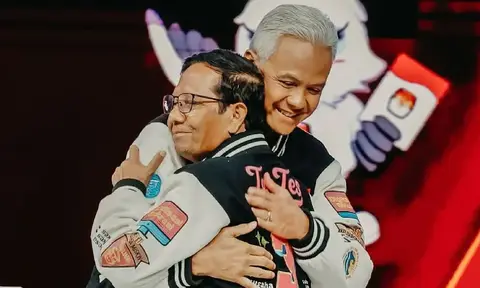 Kisruh Pemilu 2024: Hak Angket Jadi Jalan Tol atau Jalan Buntu?