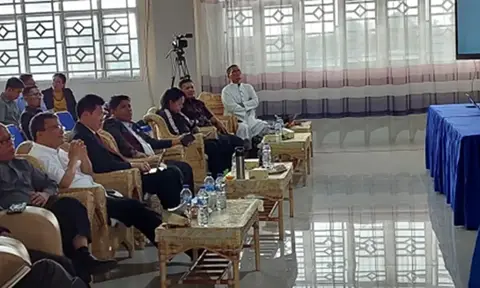 Seruan Tutup TPL Menguat, Gereja dan Aktivis Lingkungan Kompak Satukan Suara