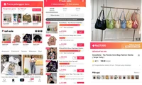 Cara Aman dan Gampang Belanja di Tiktok Shop