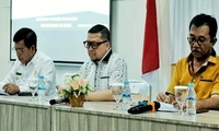 Pemekaran Kabupaten Simalungun Hataran Tuai Kritik Pedas, Pengamat: Ini Gak Mampu Jadi Daerah Otonom!